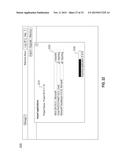 SYSTEMS AND METHODS FOR ANALYZING SOFTWARE COMPATIBILITY diagram and image