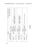 SYSTEMS AND METHODS FOR ANALYZING SOFTWARE COMPATIBILITY diagram and image