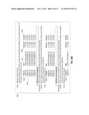 SYSTEMS AND METHODS FOR ANALYZING SOFTWARE COMPATIBILITY diagram and image