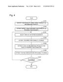 TEST SUPPORT DEVICE AND TEST SUPPORT METHOD diagram and image