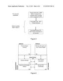 TESTING IMPLEMENTATION PARAMETERS OF A COMPUTER PROGRAM IN A DISTRIBUTED     ENVIRONMENT diagram and image