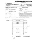 BIDIRECTIONAL COUNTER IN A FLASH MEMORY diagram and image