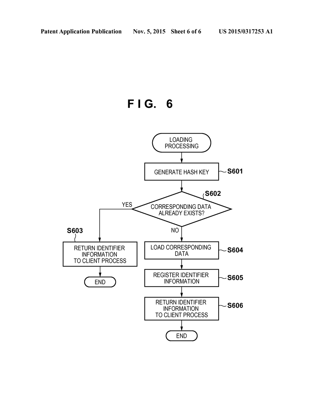 IMAGE PROCESSING APPARATUS, METHOD OF CONTROLLING THE SAME, PROGRAM AND     STORAGE MEDIUM - diagram, schematic, and image 07