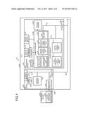 CONVERSION DEVICE, PERIPHERAL DEVICE AND PROGRAMMABLE LOGIC CONTROLLER diagram and image