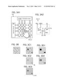 Information Processing Device diagram and image