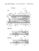 Information Processing Device diagram and image