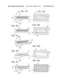 Information Processing Device diagram and image