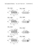 Information Processing Device diagram and image