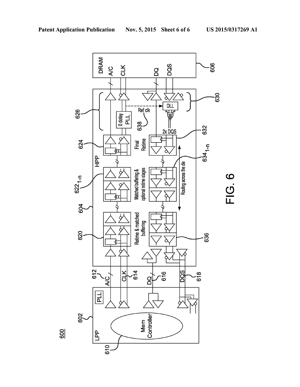 SWITCHING A COMPUTER SYSTEM FROM A HIGH PERFORMANCE MODE TO A LOW POWER     MODE - diagram, schematic, and image 07