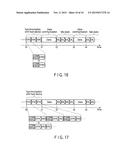 SEMICONDUCTOR DEVICE AND MEMORY SYSTEM diagram and image