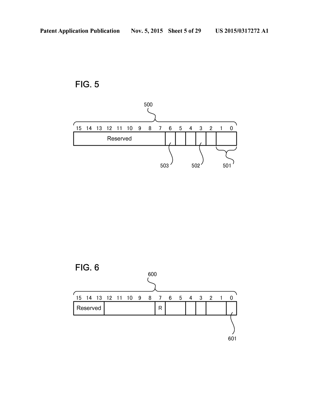 STORAGE DEVICE EMPLOYING PCI-EXPRESS CONNECTION SOLID-STATE DRIVE - diagram, schematic, and image 06