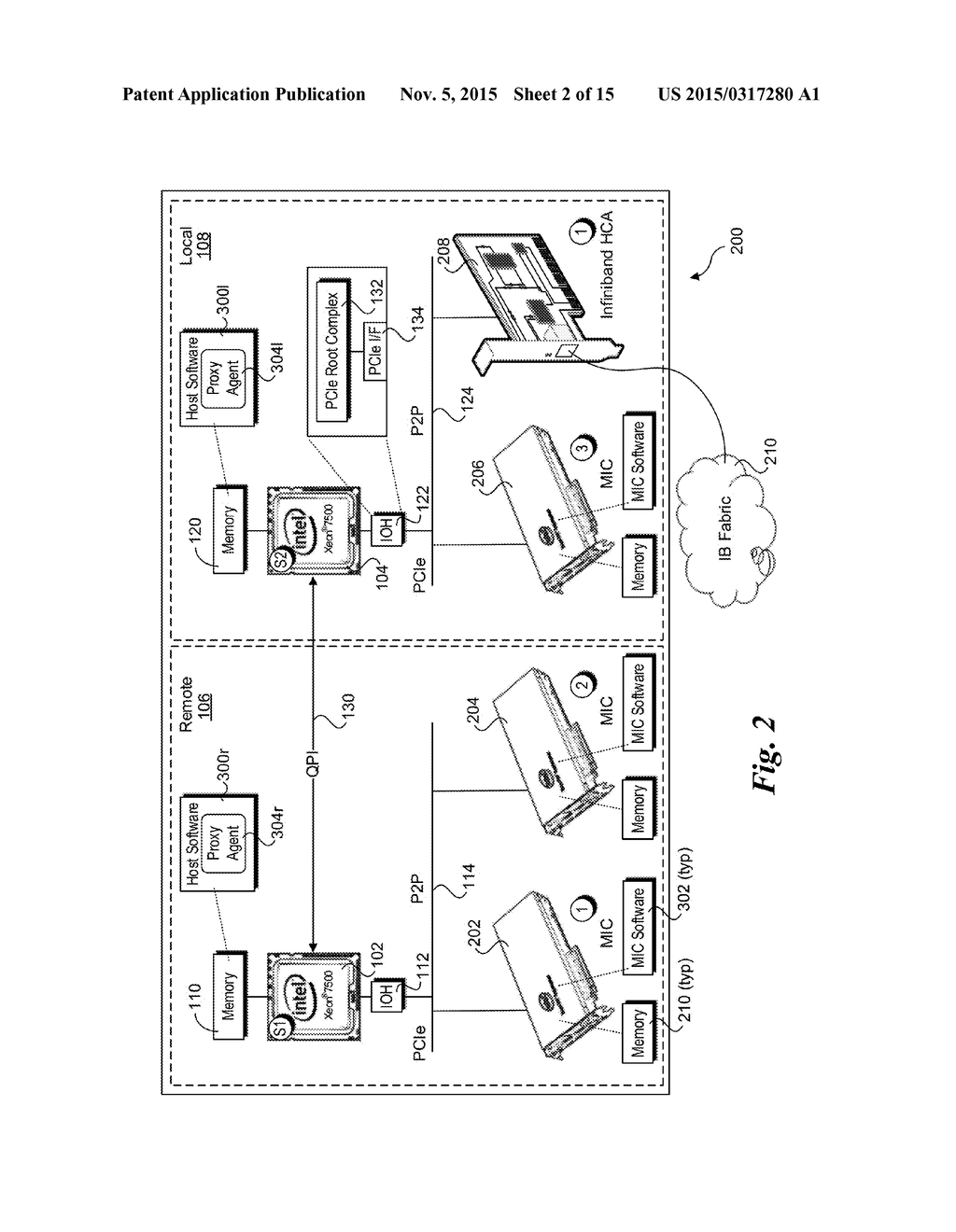 METHOD TO OPTIMIZE NETWORK DATA FLOWS WITHIN A CONSTRAINED SYSTEM - diagram, schematic, and image 03