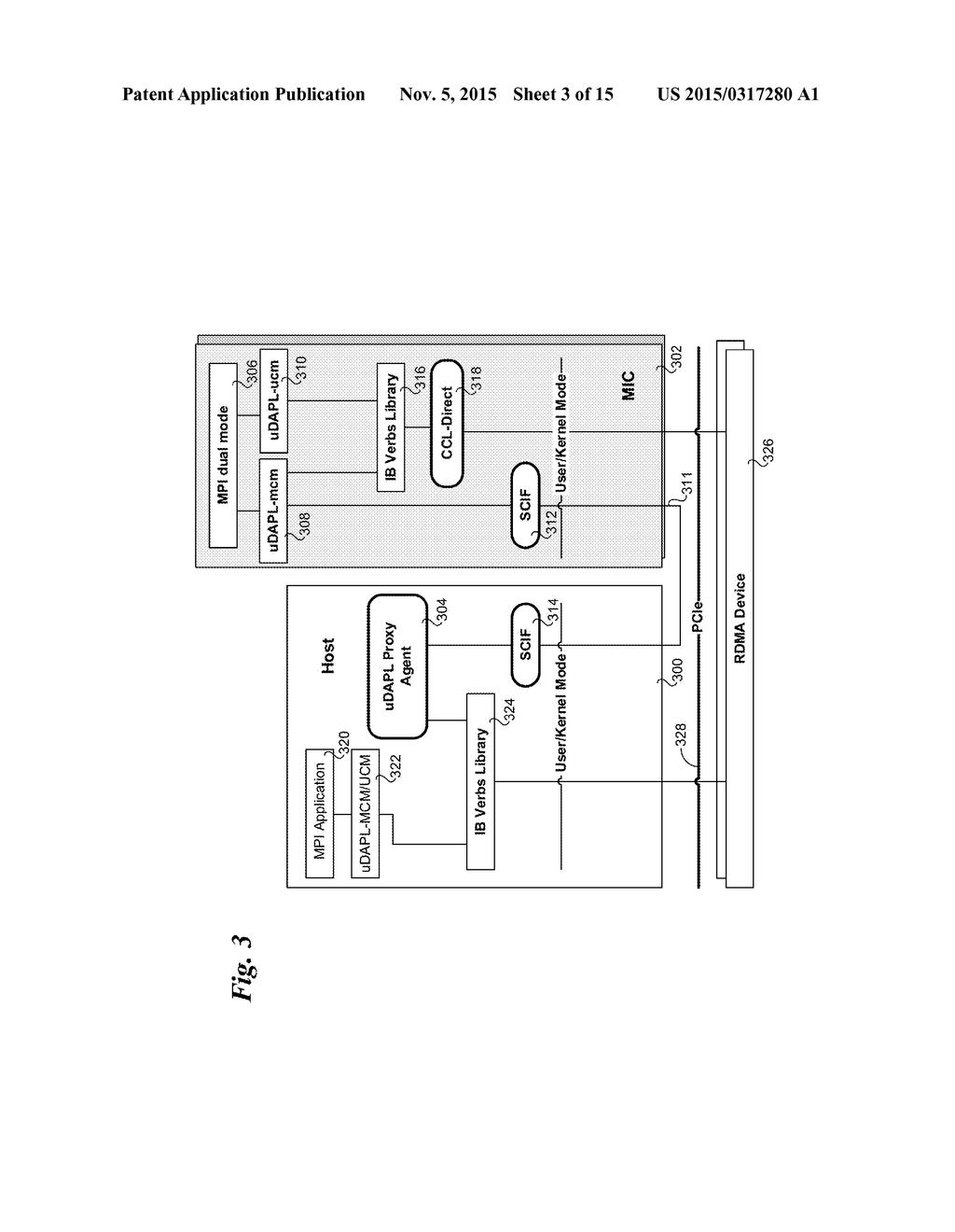 METHOD TO OPTIMIZE NETWORK DATA FLOWS WITHIN A CONSTRAINED SYSTEM - diagram, schematic, and image 04