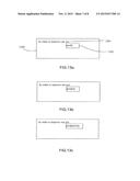 METHOD FOR FAST INPUTTING A RELATED WORD diagram and image