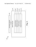 DATA STORE QUERY PREDICTION diagram and image