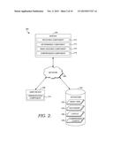 Hierarchical Index Based Compression diagram and image