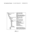 Hierarchical Index Based Compression diagram and image