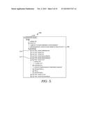 Hierarchical Index Based Compression diagram and image