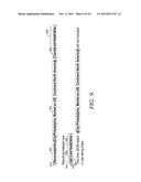 Hierarchical Index Based Compression diagram and image