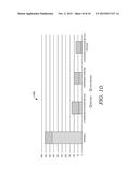 Hierarchical Index Based Compression diagram and image