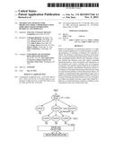 METHOD AND APPARATUS FOR PREDICTING OBJECT PROPERTIES USING SIMILARITY     BASED INFORMATION RETRIEVAL AND MODELING diagram and image