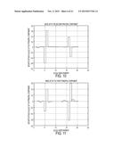 METHOD AND APPARATUS FOR PREDICTING OBJECT PROPERTIES USING SIMILARITY     BASED INFORMATION RETRIEVAL AND MODELING diagram and image