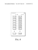 Portable Application Registry diagram and image