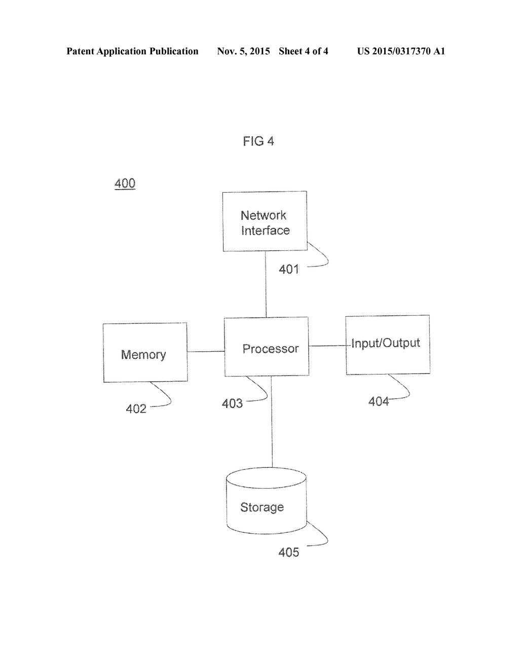 Removal of Invisible Data Packages in Data Warehouses - diagram, schematic, and image 05