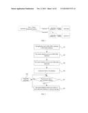 METHOD, DEVICE, AND SYSTEM FOR PEER-TO-PEER DATA REPLICATION AND METHOD,     DEVICE, AND SYSTEM FOR MASTER NODE SWITCHING diagram and image