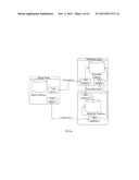 METHOD, DEVICE, AND SYSTEM FOR PEER-TO-PEER DATA REPLICATION AND METHOD,     DEVICE, AND SYSTEM FOR MASTER NODE SWITCHING diagram and image