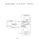 METHOD, DEVICE, AND SYSTEM FOR PEER-TO-PEER DATA REPLICATION AND METHOD,     DEVICE, AND SYSTEM FOR MASTER NODE SWITCHING diagram and image