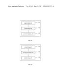 METHOD, DEVICE, AND SYSTEM FOR PEER-TO-PEER DATA REPLICATION AND METHOD,     DEVICE, AND SYSTEM FOR MASTER NODE SWITCHING diagram and image