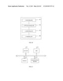 METHOD, DEVICE, AND SYSTEM FOR PEER-TO-PEER DATA REPLICATION AND METHOD,     DEVICE, AND SYSTEM FOR MASTER NODE SWITCHING diagram and image