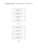 METHOD, DEVICE, AND SYSTEM FOR PEER-TO-PEER DATA REPLICATION AND METHOD,     DEVICE, AND SYSTEM FOR MASTER NODE SWITCHING diagram and image