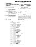 VOLUME INITIALIZATION FOR ASYNCHRONOUS MIRRORING diagram and image