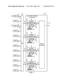 VOLUME INITIALIZATION FOR ASYNCHRONOUS MIRRORING diagram and image