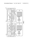 VOLUME INITIALIZATION FOR ASYNCHRONOUS MIRRORING diagram and image