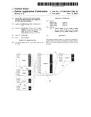 Methods and Systems for Graph Database Processing of Complex Entity     Relationships diagram and image