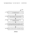 FINDING AN APPROPRIATE MEANING OF AN ENTRY IN A TEXT diagram and image