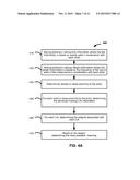 FINDING AN APPROPRIATE MEANING OF AN ENTRY IN A TEXT diagram and image