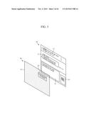 INFORMATION SEARCH SYSTEM AND METHOD diagram and image