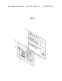 INFORMATION SEARCH SYSTEM AND METHOD diagram and image