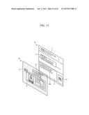 INFORMATION SEARCH SYSTEM AND METHOD diagram and image