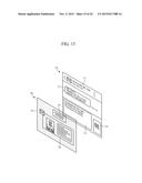 INFORMATION SEARCH SYSTEM AND METHOD diagram and image