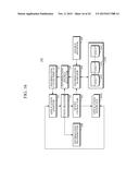 INFORMATION SEARCH SYSTEM AND METHOD diagram and image