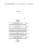 INFORMATION SEARCH SYSTEM AND METHOD diagram and image