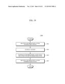 INFORMATION SEARCH SYSTEM AND METHOD diagram and image