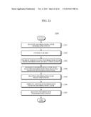 INFORMATION SEARCH SYSTEM AND METHOD diagram and image