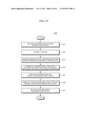 INFORMATION SEARCH SYSTEM AND METHOD diagram and image