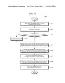 INFORMATION SEARCH SYSTEM AND METHOD diagram and image